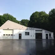 Stilly's Automotive
