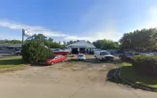 Mexico Auto Services
