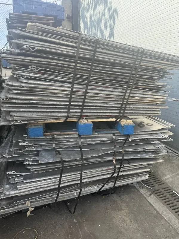 United Metal Recycling - photo 4