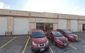 Autopart International