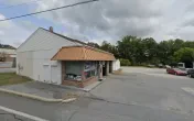 Wolfe's Auto Service - NAPA AutoCare Center