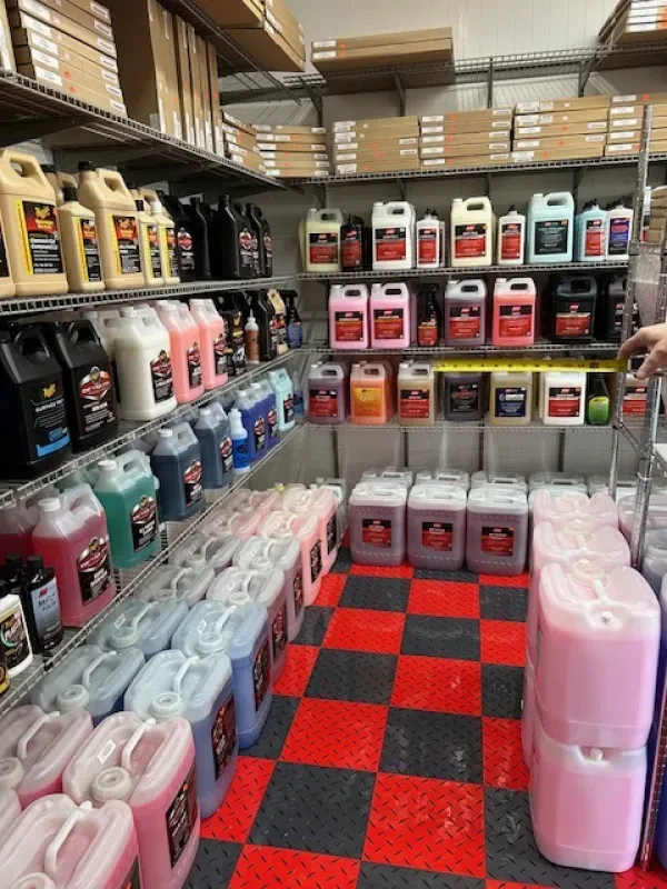 Dealergoodies - photo 4