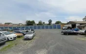 Schadler's Garage