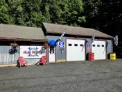 Auto Medics