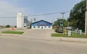NAPA Auto Parts - Mayville Auto Parts