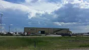 Pacific Steel & Recycling