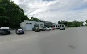 Ace Tire & Auto Service