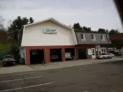 Larry's Sales & Repair