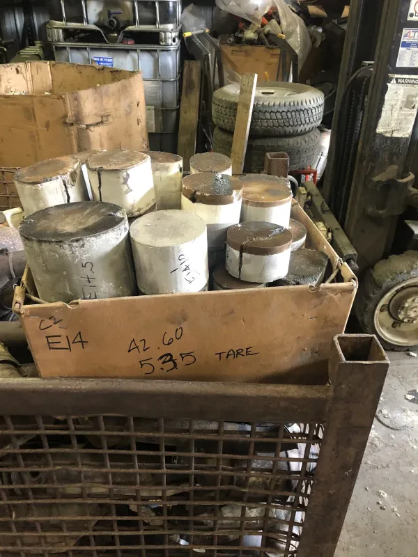 R & D Catalytic Converters - photo 2