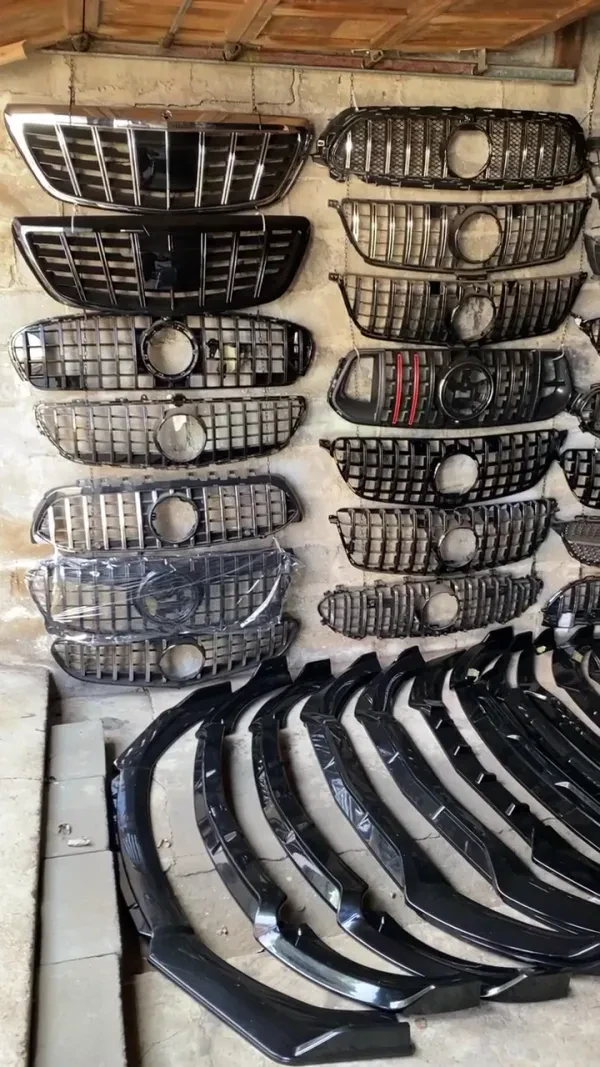 Auto Tony Parts - photo 2