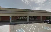 O'Reilly Auto Parts