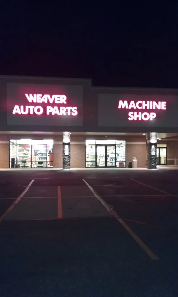 Auto Value Sauk City - photo 2