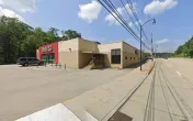 O'Reilly Auto Parts