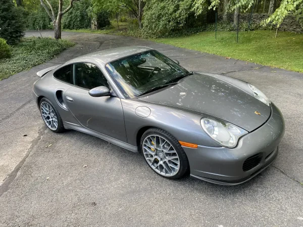 Weekend Rides LLC - photo 3