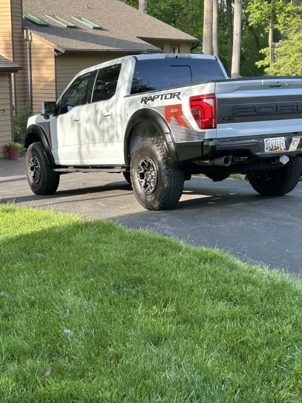 Apple Ford - photo 4