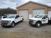 O'Neil Service