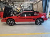 Auto Hobby Shop