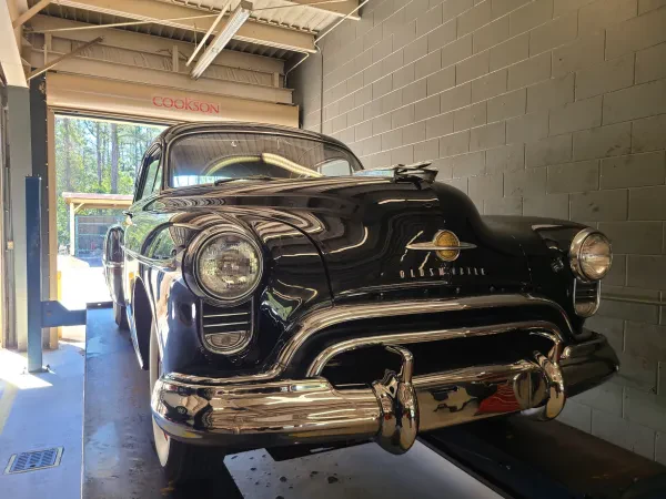 Auto Hobby Shop - photo 2