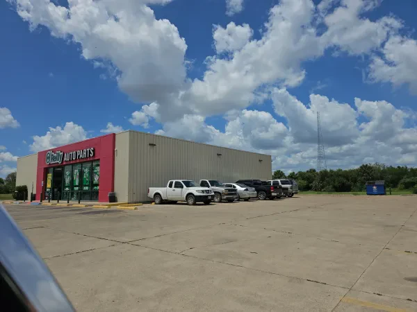 O'Reilly Auto Parts - photo 3