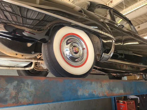 Auto Hobby Shop - photo 3