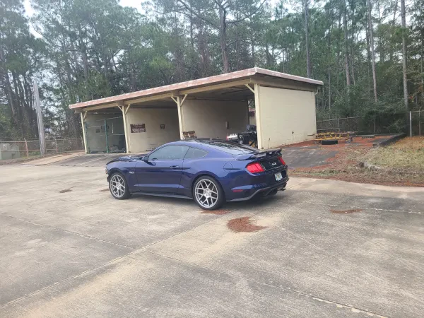 Auto Hobby Shop - photo 4