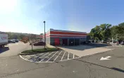 AutoZone Auto Parts