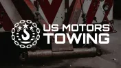 US Motors Towing