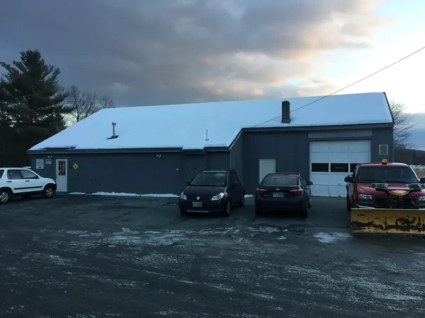 Willis Auto Repair - photo 4