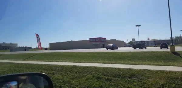 O'Reilly Auto Parts - photo 4