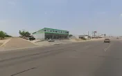 Gonzalez Auto Parts #06