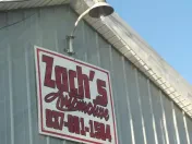 Zach's Automotive