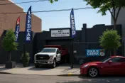 North jersey used cars,trucks and vans H&M Used Cars LLC