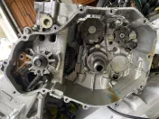 Oz Cycle LLC