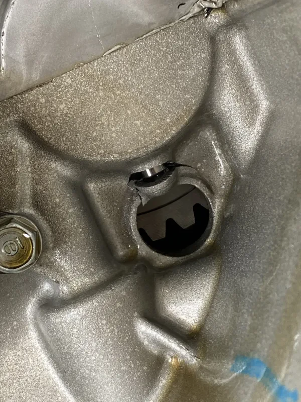Oz Cycle LLC - photo 2
