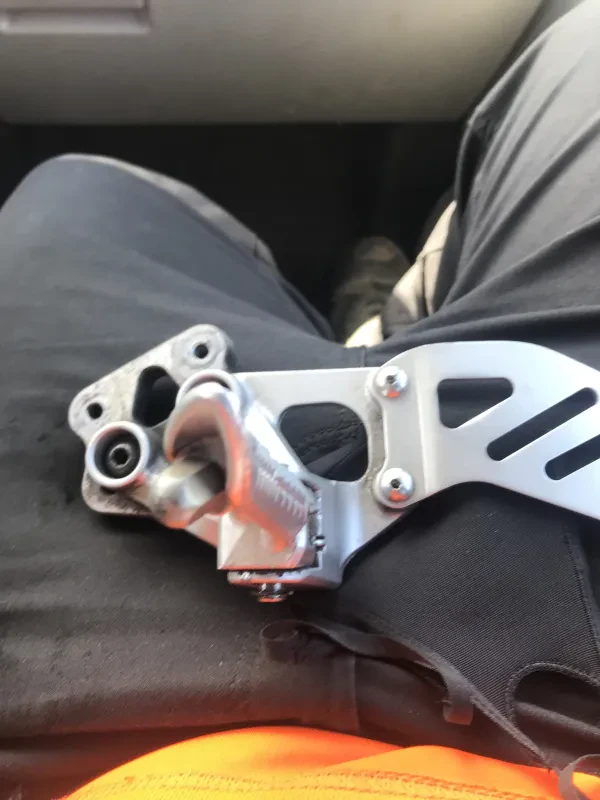 Oz Cycle LLC - photo 3
