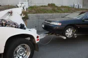 Lift Towing