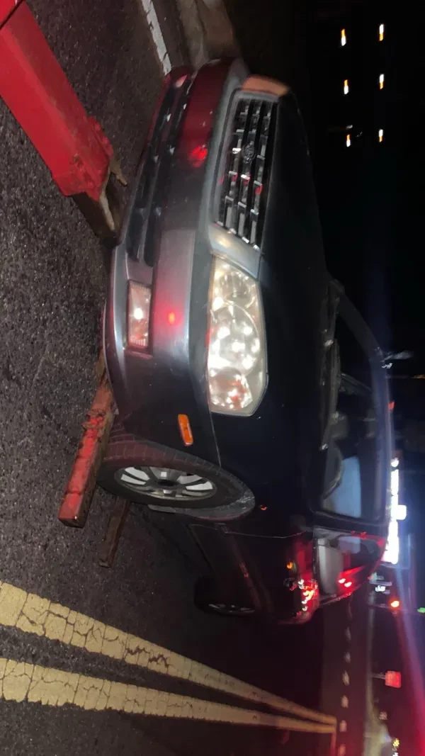 DNA Towing - photo 4