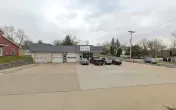 Main & Page Auto & Towing