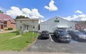 J Kelly Services