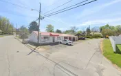BCM Auto Parts