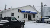 Hewitt's Service Center - NAPA Auto Parts