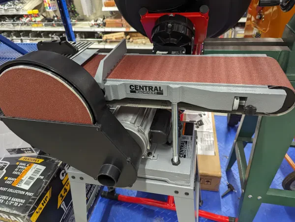 O'Reilly Auto Parts - photo 3
