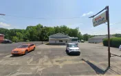 Dick Auto Sales