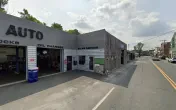 Northwest Auto LLC