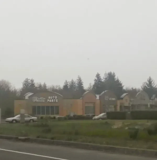 O'Reilly Auto Parts - photo 3