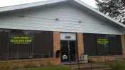 Auto Divide Inc