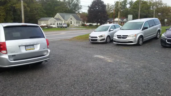 Auto Divide Inc - photo 3