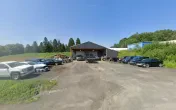 Feil Collision Works