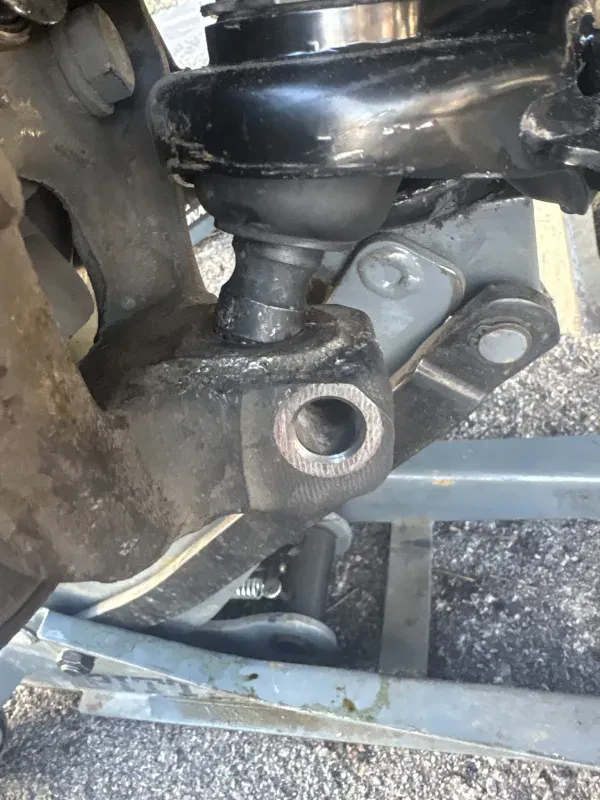 O'Reilly Auto Parts - photo 2
