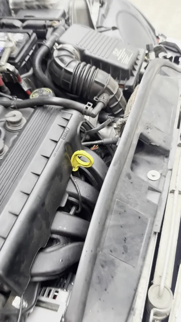 O'Reilly Auto Parts - photo 3